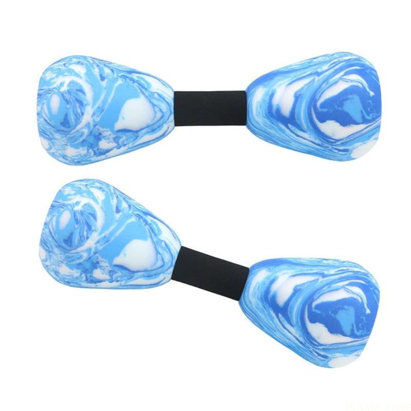 M5TC 1 Çift Egzersiz Halter Ae - Aquatic Sports Equipment incelemesi ve fiyatı