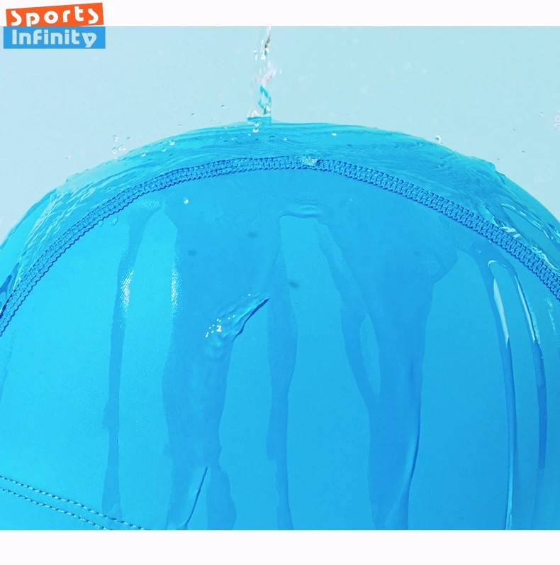 Kızlar yüzme kap karikatür sev - Aquatic Sports Cap incelemesi ve fiyatı