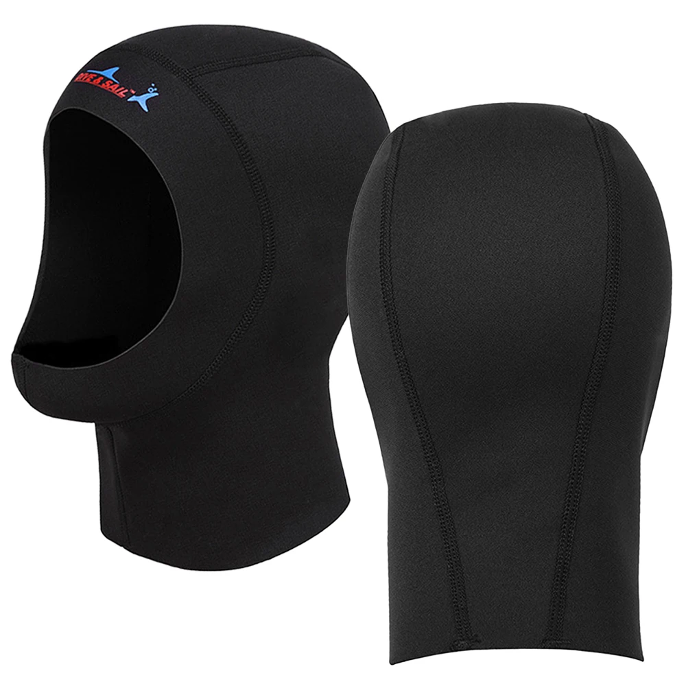 1mm Neopren Erkek Kadın Balıkç - Aquatic Sports Cap incelemesi ve fiyatı