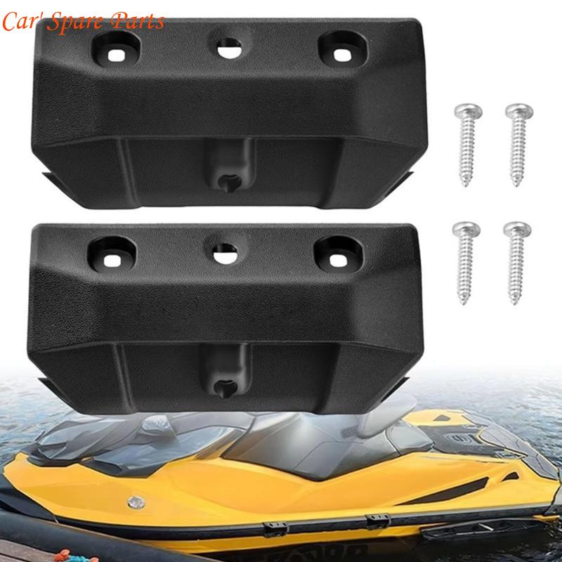 Y4UA 155 170 geçirmez 29510072 - Aquatic Sports Equipment incelemesi ve fiyatı