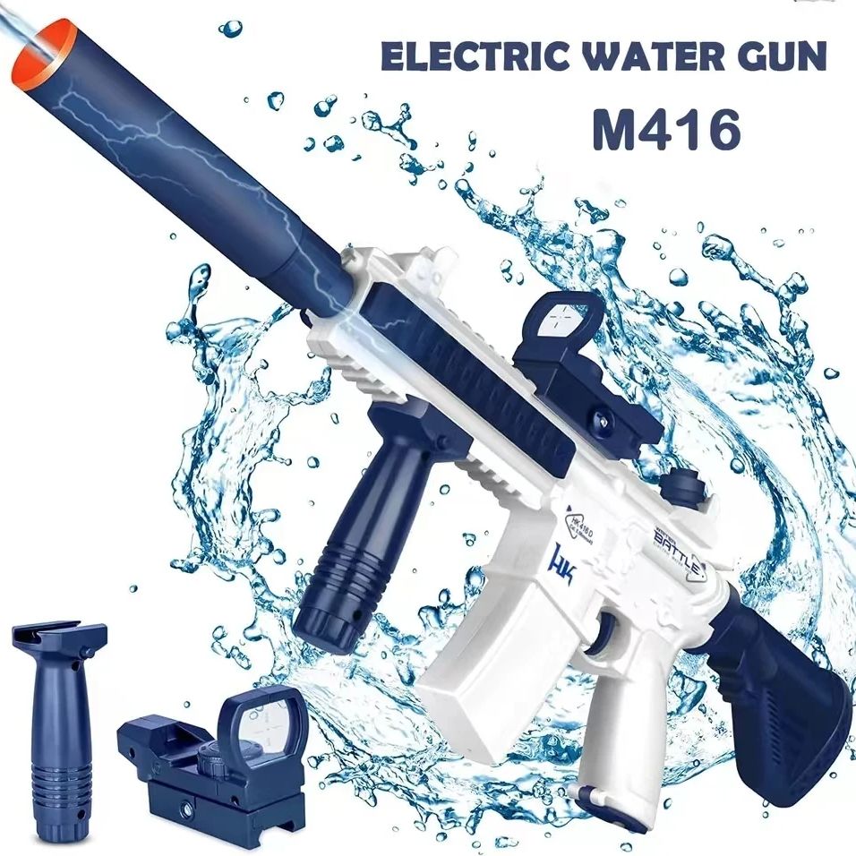 2026 Yenilikçi M416 Erkek ve K - Aquatic Sports incelemesi ve fiyatı