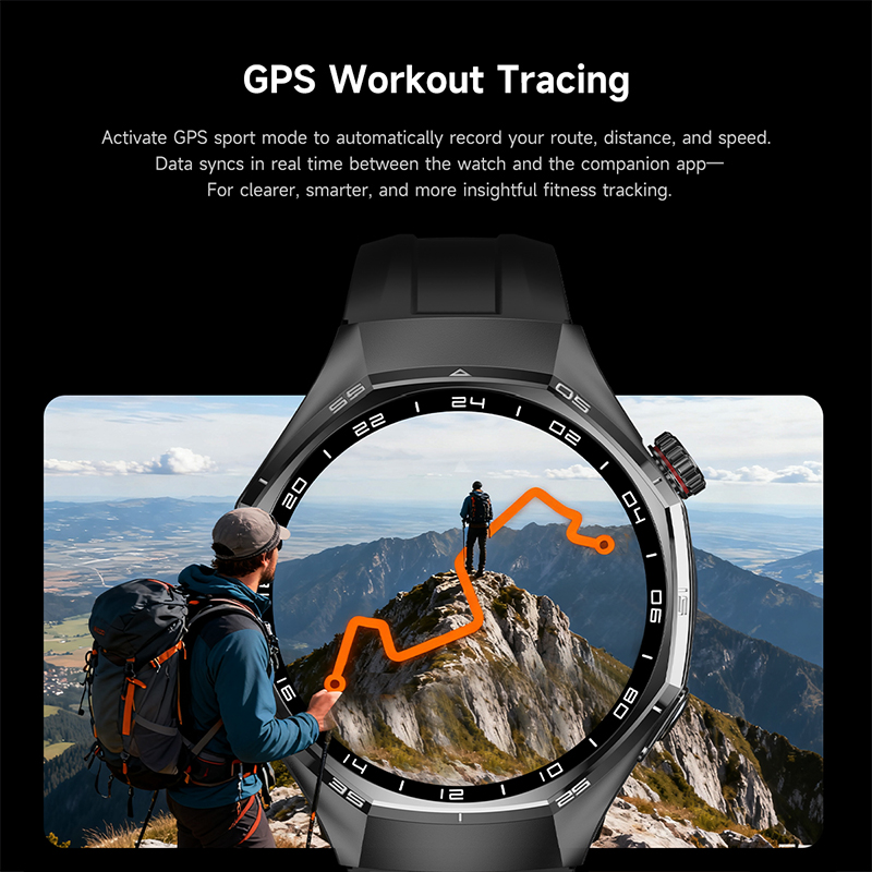 Yeni Küresel Sürüm Watch 6 Pro - Aquatic Sports Performance incelemesi ve fiyatı