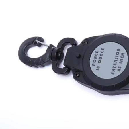 Serbest Dalış Ekipmanları Kayı - Aquatic Sports Equipment incelemesi ve fiyatı