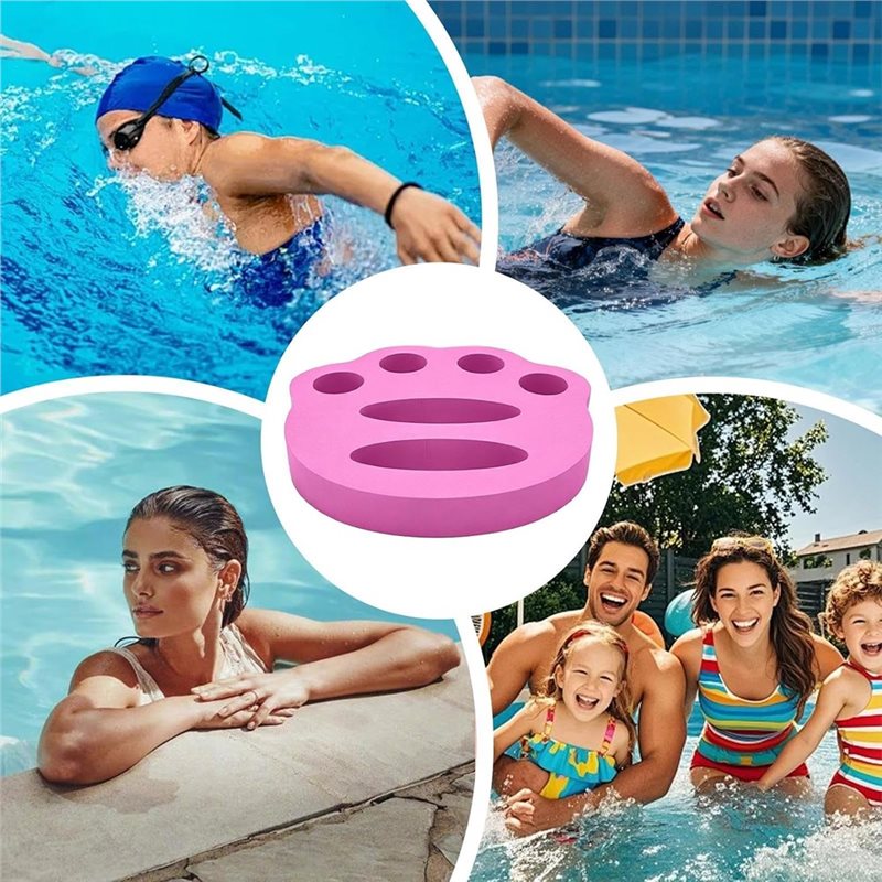 ABHS-Köpük Su Aerobik Diski, E - Aquatic Sports Equipment incelemesi ve fiyatı