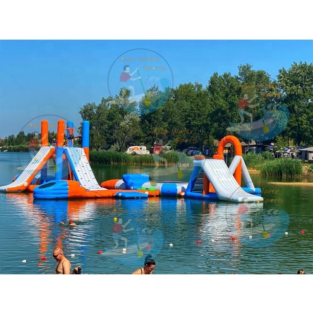 Açık Hava Ticari Su Sporları Y - Aquatic Sports Equipment incelemesi ve fiyatı