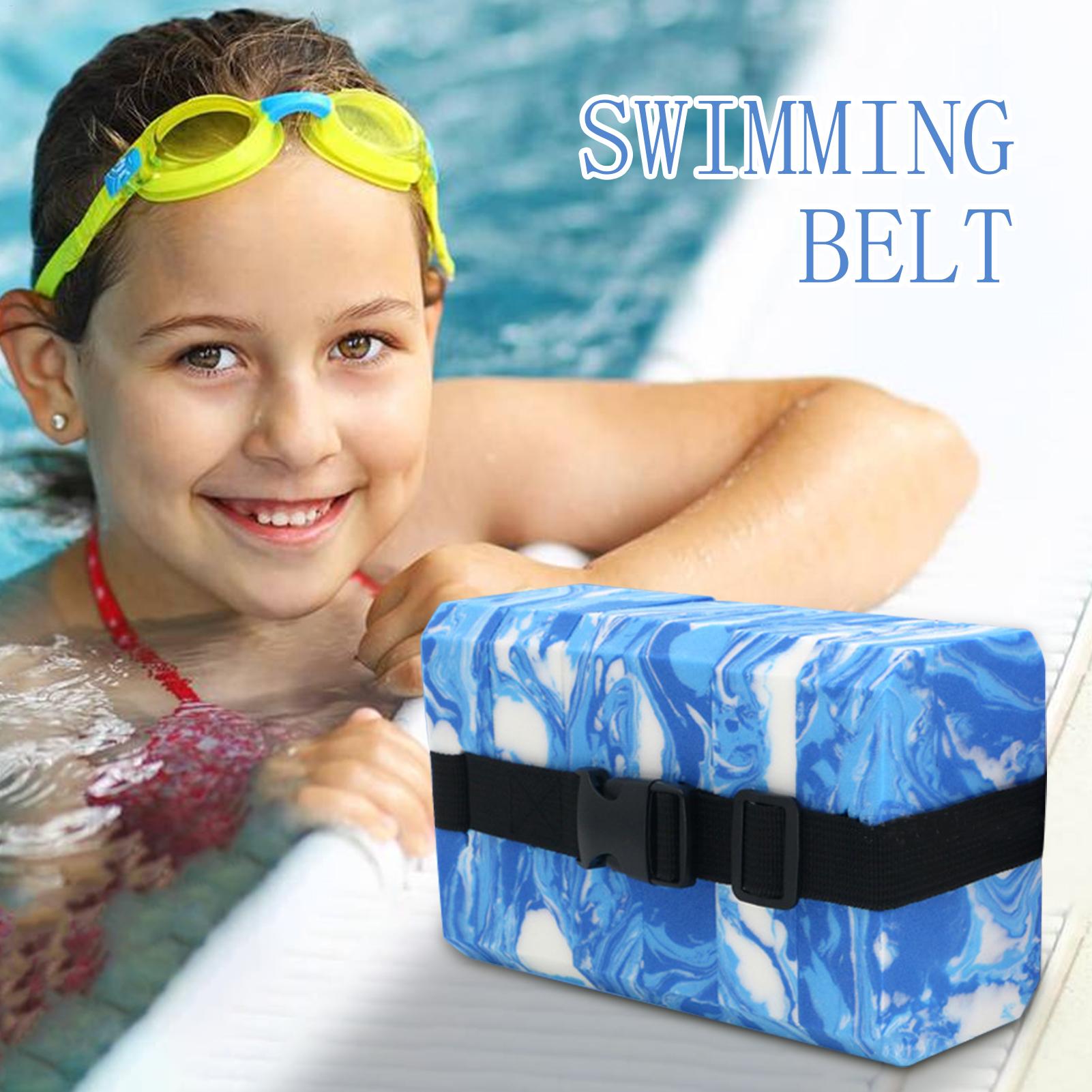 Yüzme şamandıra kemeri Su EVA  - Aquatic Sports Equipment incelemesi ve fiyatı