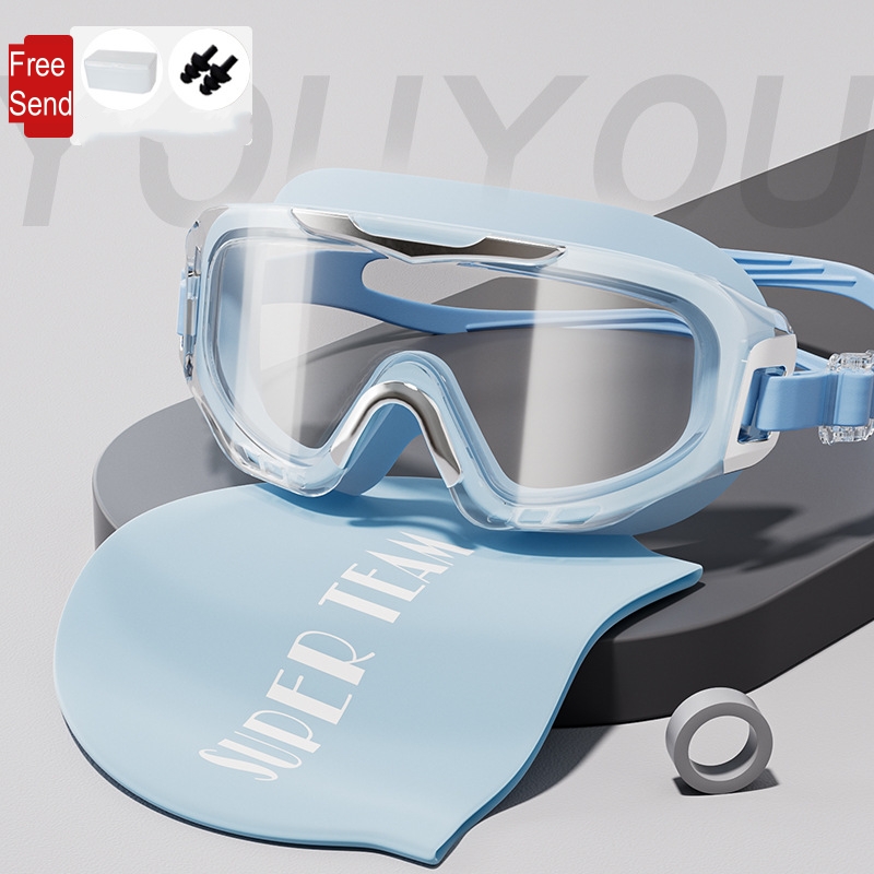 Erkekler Kadınlar Anti-sis UV  - Aquatic Sports Cap incelemesi ve fiyatı