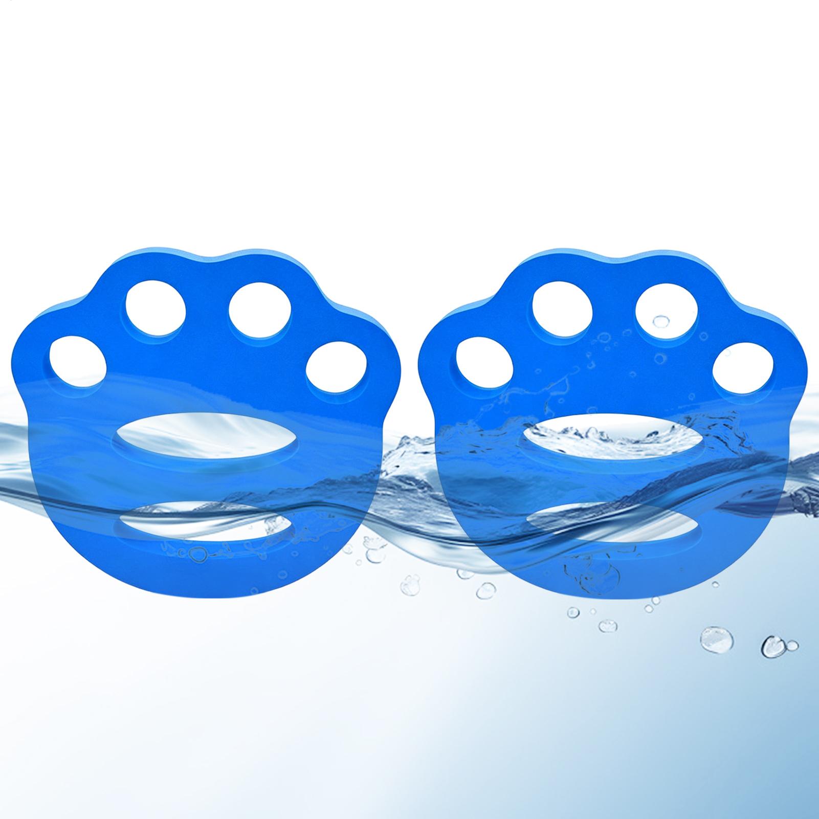 Elde Taşınabilir Su Sporları E - Aquatic Sports Equipment incelemesi ve fiyatı