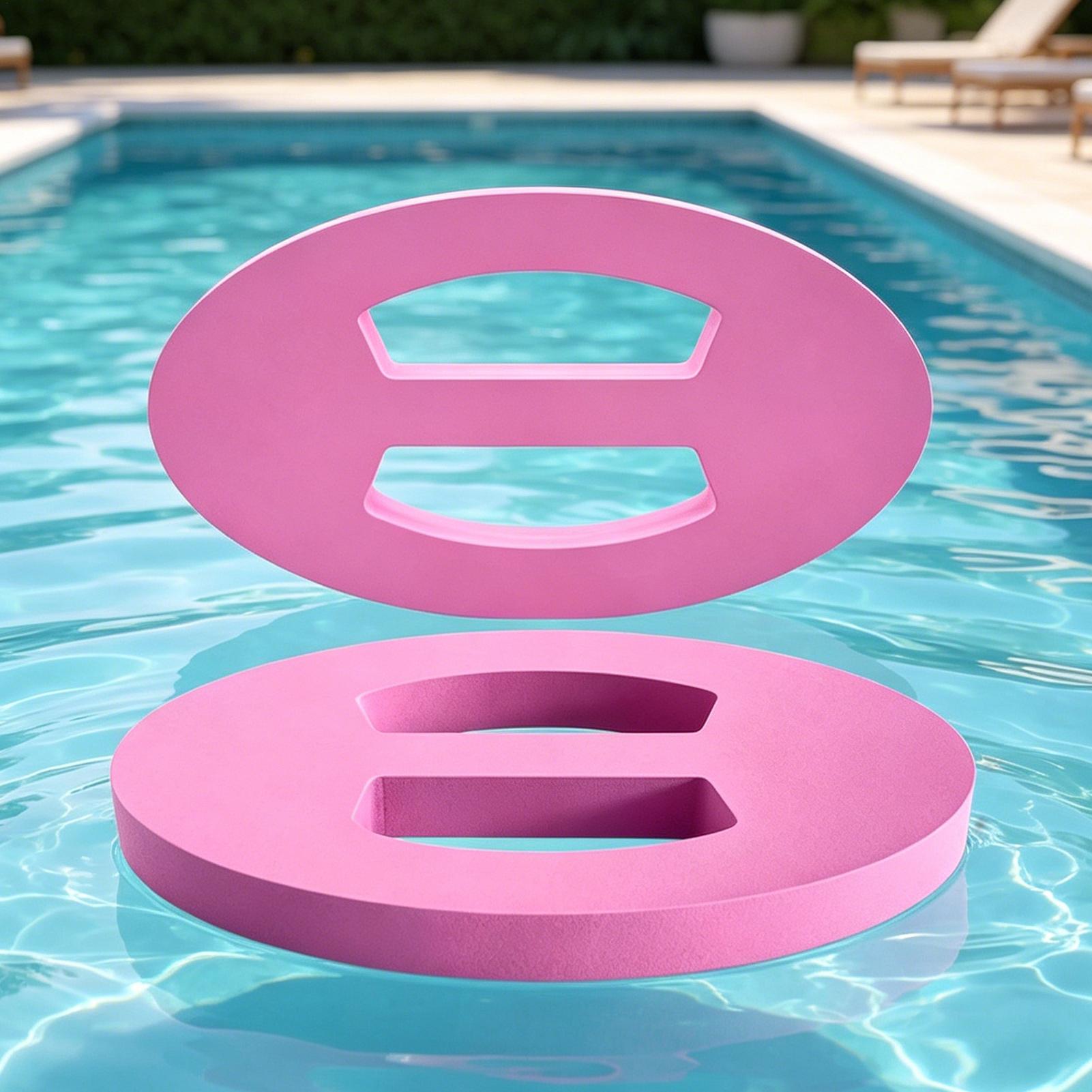 Elde Taşınabilir Su Sporları E - Aquatic Sports Equipment incelemesi ve fiyatı