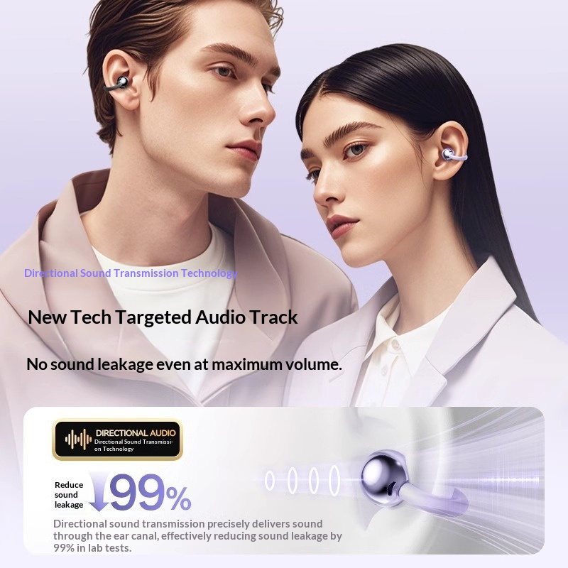 Klipsli Bluetooth Kablosuz Kul - Aquatic Sports Performance incelemesi ve fiyatı