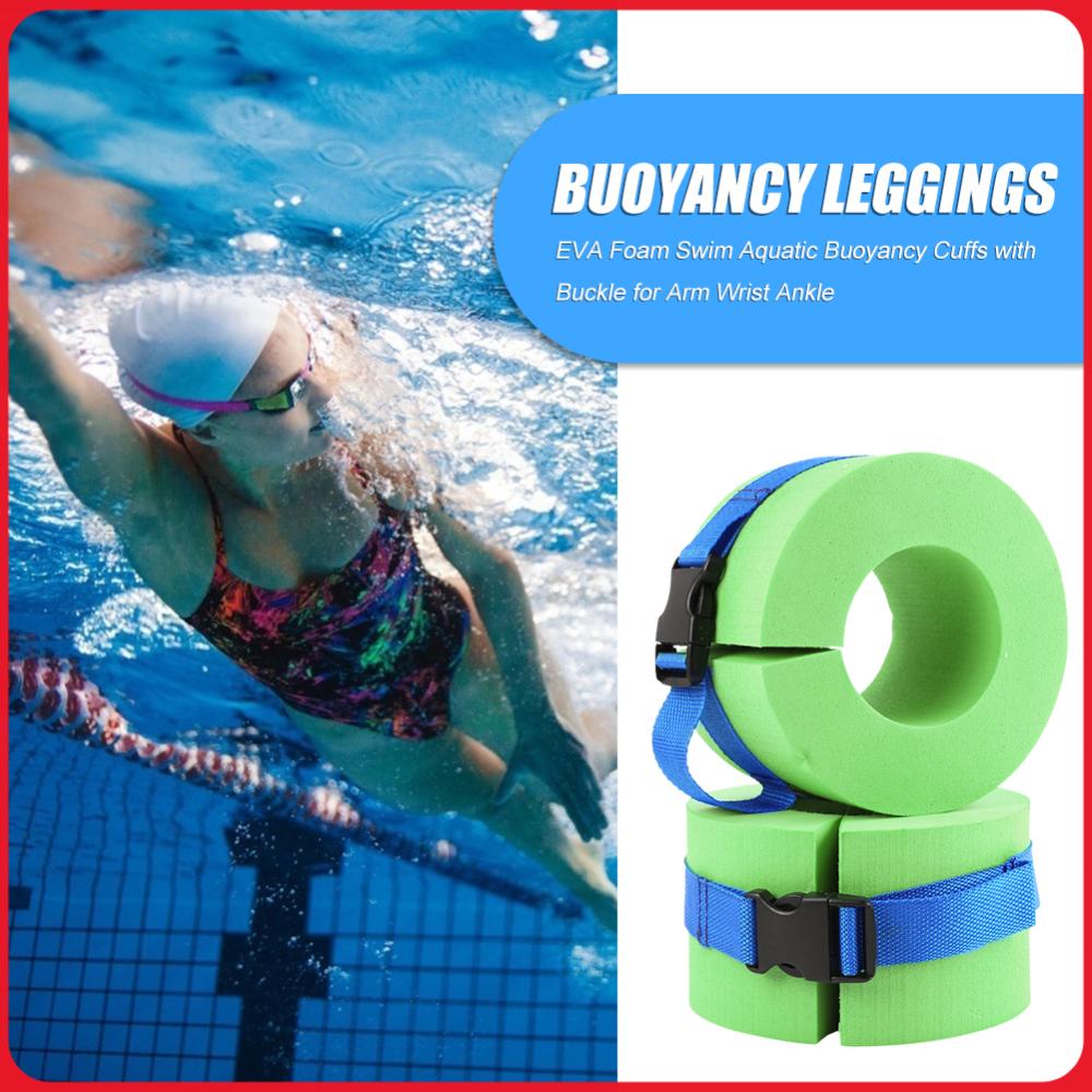 2 adet su sporları manşetleri  - Aquatic Sports Equipment incelemesi ve fiyatı
